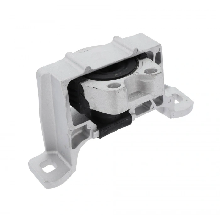 MOTOR TAKOZU SAG FOCUS/ C-MAX 1,6 TDCI 03-