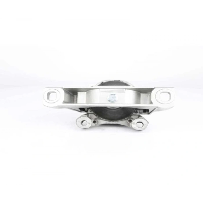 MOTOR TAKOZU SAG FOCUS/C-MAX 1,8 TDCI 03-11