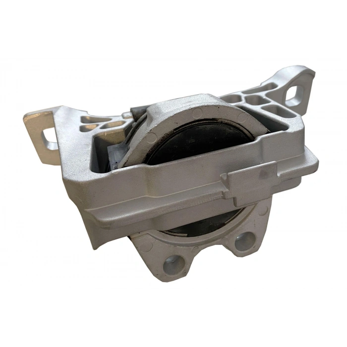 MOTOR TAKOZU SAG FOCUS/C-MAX 2.0 DURATEC HE 03-