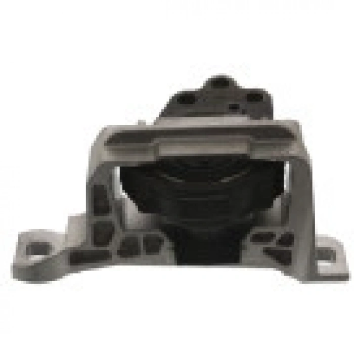 MOTOR TAKOZU SAG FOCUS/FIESTA/COURIER 1.0 FOX 14-