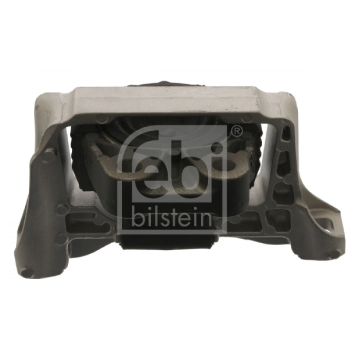 MOTOR TAKOZU SAG FOCUS/KUGA 2.0 DIZEL 06-