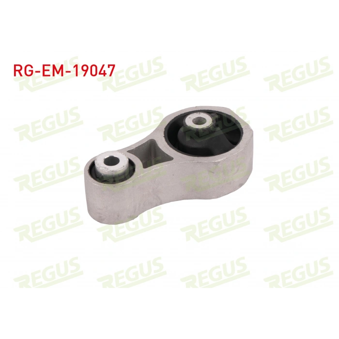 MOTOR TAKOZU SAG FORD FIESTA VI 1.25i 2008-2012