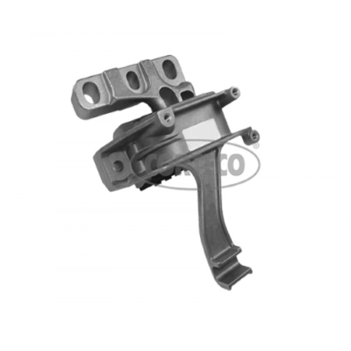 MOTOR TAKOZU SAG GOLF7-PASSAT-A3-LEON-OCTAVIA DFFA-DDAA-DFCA-DFHA-CLHA 1,6 TDI-2,0 TDI 15-