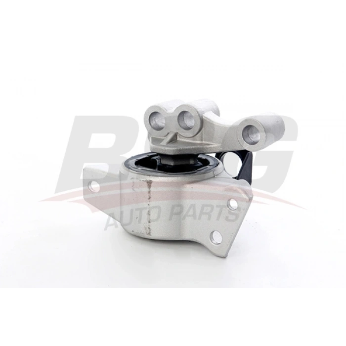 MOTOR TAKOZU SAG HIDROLIK LINEA-DOBLO III 1.6 MJT-2,0 MJT 07-