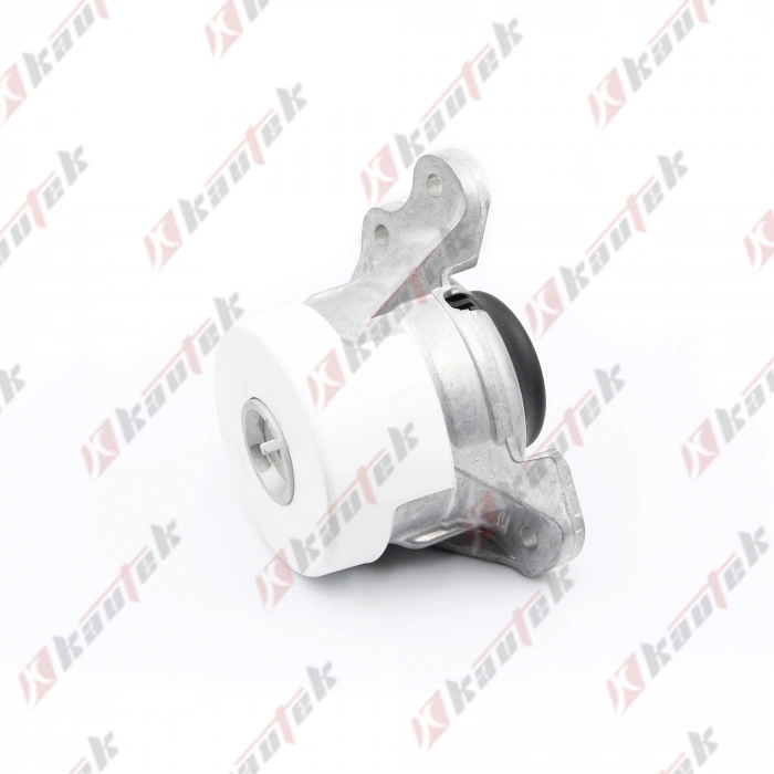 MOTOR TAKOZU SAG HIDROLIK MERCEDES (W213, S213) 2.0 2016- / (X253, C253) 2.0 2015-2019