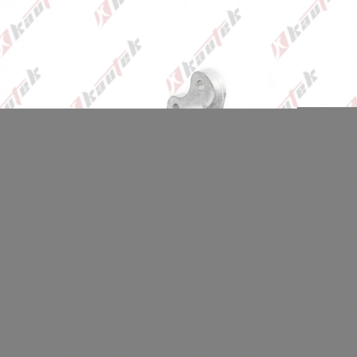 MOTOR TAKOZU SAG HIDROLIK MERCEDES (W213, S213) 2.0 2016- / (X253, C253) 2.0 2015-2019