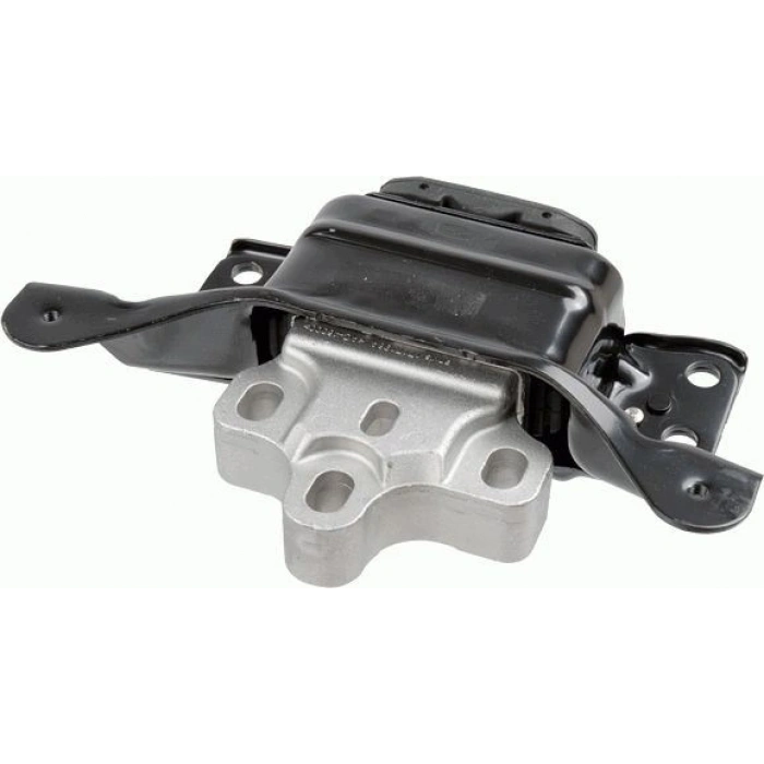 MOTOR TAKOZU SAĞ HİDROLİK YAĞLI PASSAT IV A4 A6 9501 KAMPANYALI