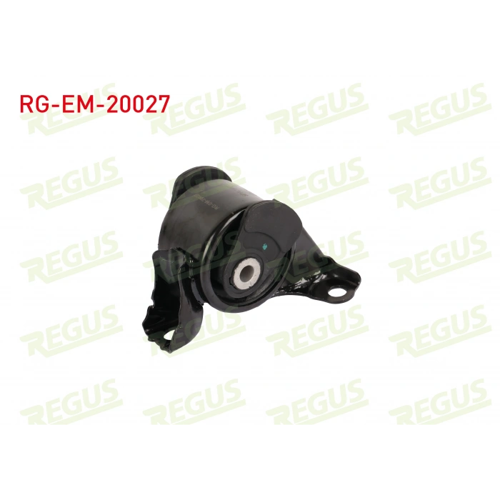 MOTOR TAKOZU SAG HONDA CIVIC VII 2000-2006