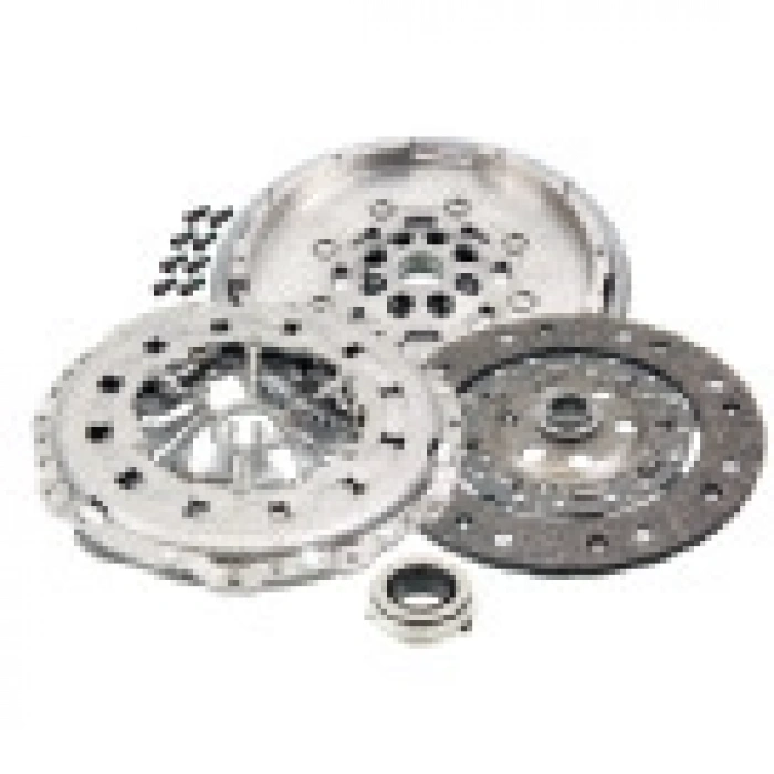 MOTOR TAKOZU SAG KA BM 96-
