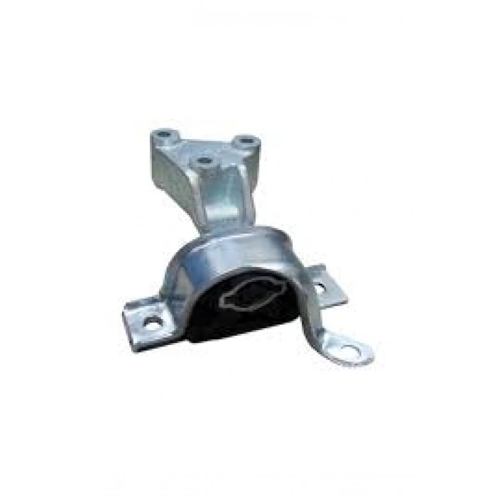 MOTOR TAKOZU SAĞ Kampanya | FIAT | ALBEA | 2002-2013