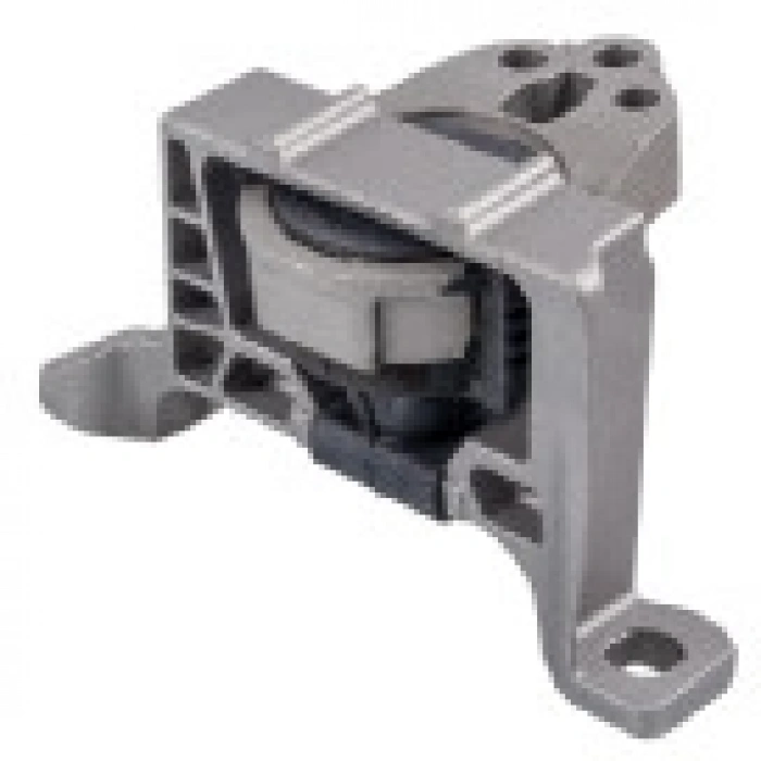 MOTOR TAKOZU SAG KOMPLE FOCUS/KUGA /C-MAX/CONNECT/COURIER 1.5 DIZEL 14-