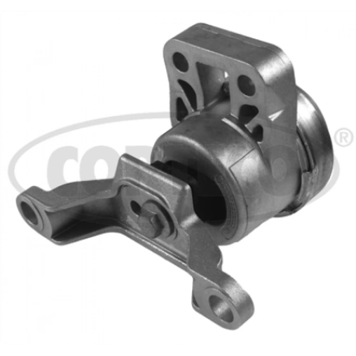 MOTOR TAKOZU SAG KOMPLE MONDEO-S MAX-GALAXY 2.0 TDCI 06-15