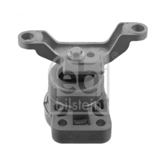 MOTOR TAKOZU SAG KOMPLE MONDEO-S MAX-GALAXY 2.0 TDCI 06-15