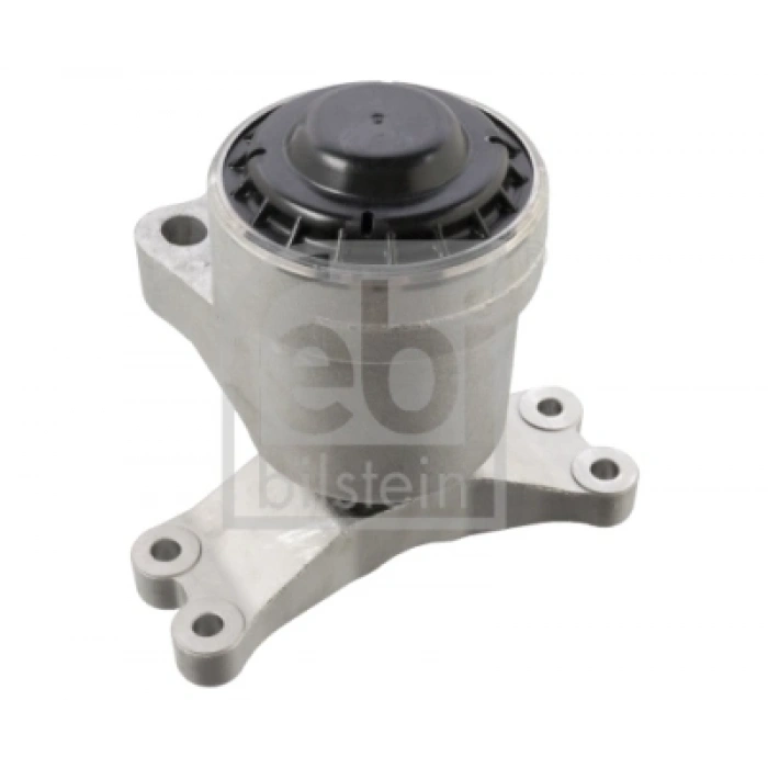 MOTOR TAKOZU SAG KOMPLE ÖNDEN ÇEKER TRANSIT V-362 2.2 D 12-