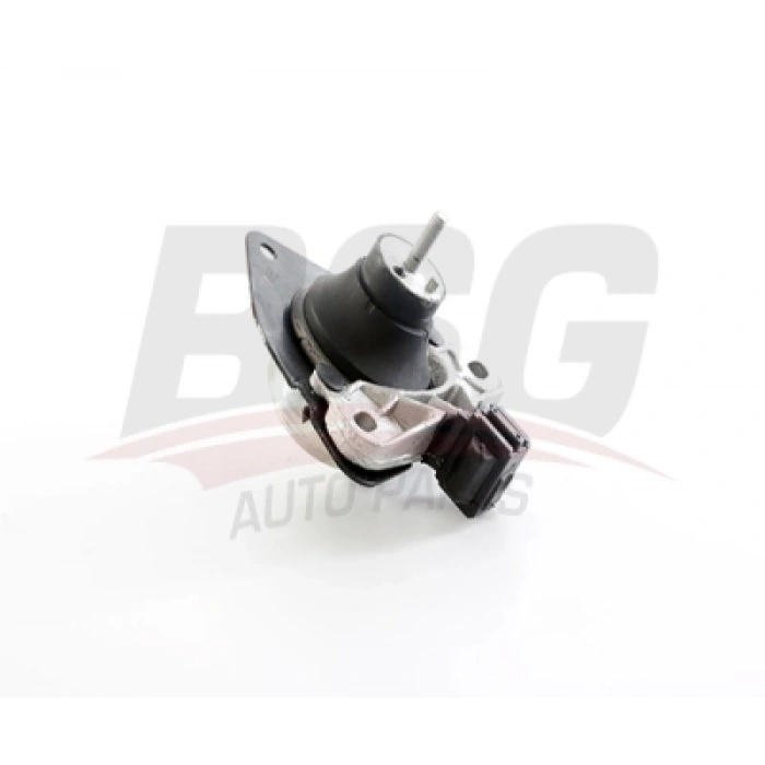 MOTOR TAKOZU SAG LAGUNA I 2.0 16V 93-