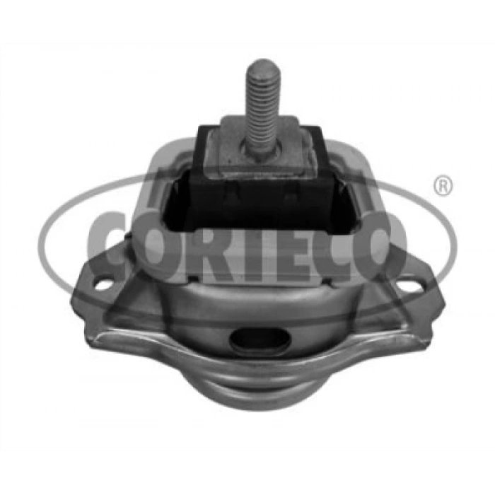 MOTOR TAKOZU SAG LAND ROVER RANGE ROVER SPORT 5.0 0-13