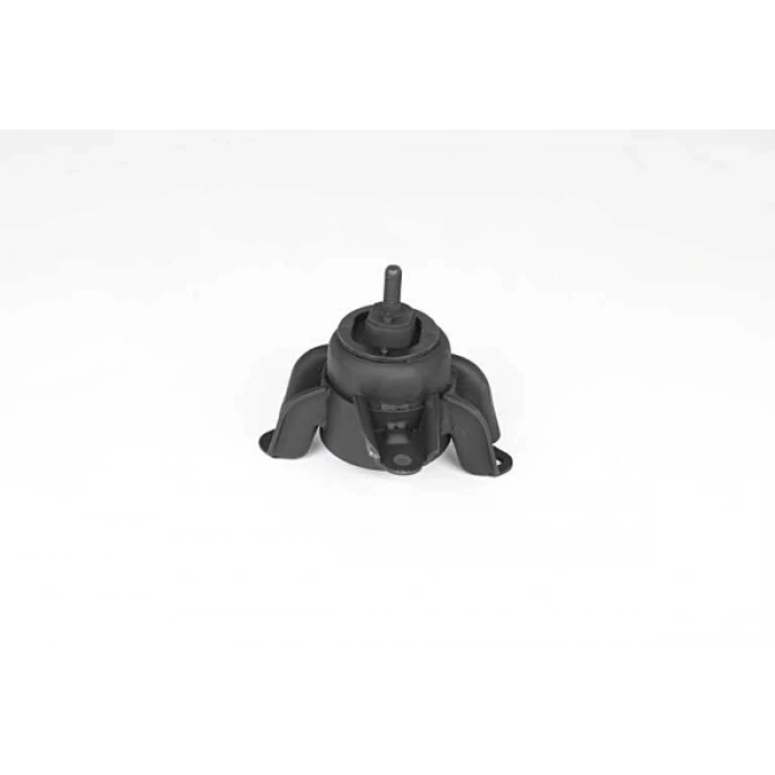 MOTOR TAKOZU SAG M/T 6 ILERI 2WD I30/ELANTRA/CEED BENZIN-DIZEL 2012-