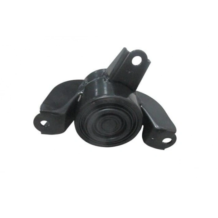 MOTOR TAKOZU SAG M/T ACCENT ERA 1,4-1,6 BENZIN 16V 2006-