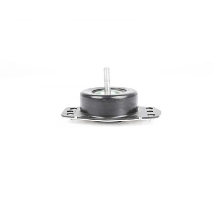 MOTOR TAKOZU SAG MASTER II/MOVANO 1,9-2.5 D-2.8 DTI 01-10