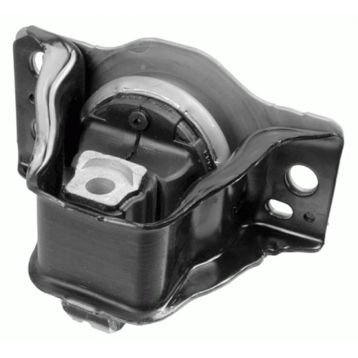 MOTOR TAKOZU SAG MEGANE II 1.9-2.5 03-