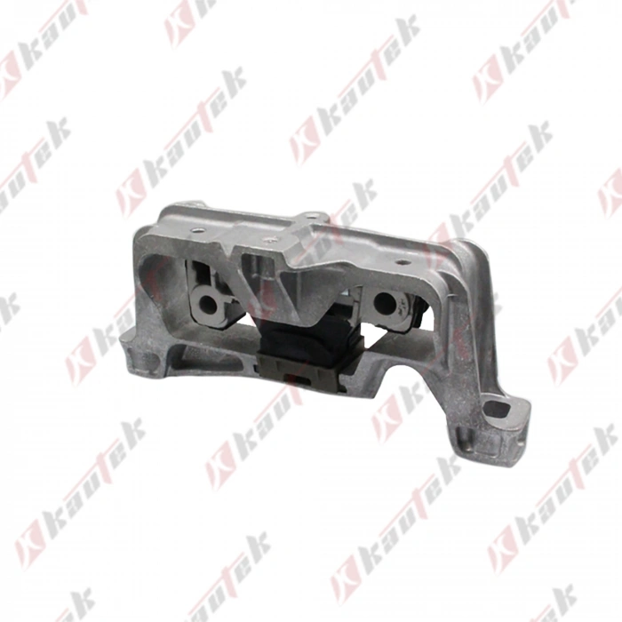 MOTOR TAKOZU SAG MERCEDES A-CLASS (W176) A 160 2015 - 2018