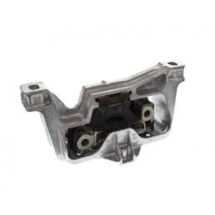 MOTOR TAKOZU SAG MERCEDES A-CLASS (W176) A 160 2015 - 2018