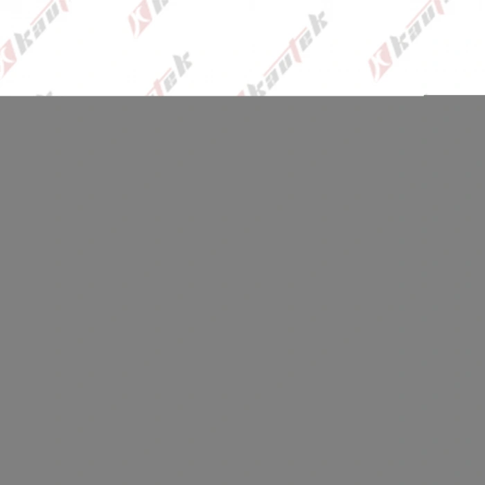 MOTOR TAKOZU SAG MERCEDES C-CLASS (W205) C 180 BLUETEC-D 1.6 2014 - 2018