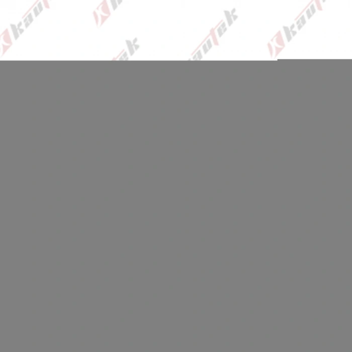 MOTOR TAKOZU SAG MERCEDES E-CLASS (W213) E 200 D 2.0 2016 -