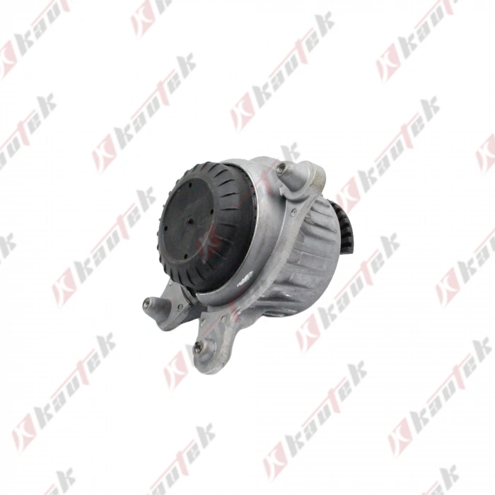 MOTOR TAKOZU SAG MERCEDES E-CLASS (W213) E 200 D 2.0 2016 -