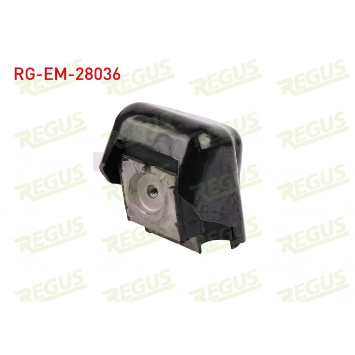 MOTOR TAKOZU SAG MERCEDES VITO (W639) 2003-2014