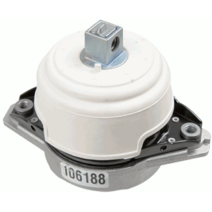 MOTOR TAKOZU SAĞ MERCEDES W166 GLE500 GLS500 2015/