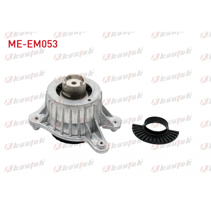MOTOR TAKOZU SAG MERCEDES (W213, S213) 2016- / CLS (C257) 2018-