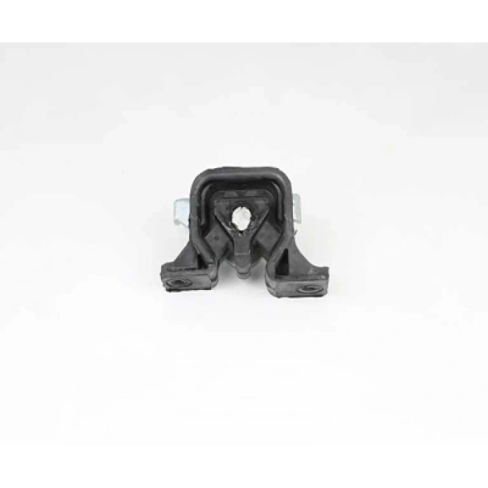 MOTOR TAKOZU SAG MERIVA A Z17DT Z17DTR 03-10