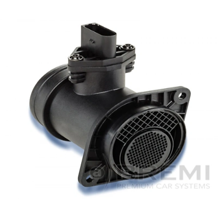 MOTOR TAKOZU SAG MONDEO 1.8/2.0/BENZ 01-07