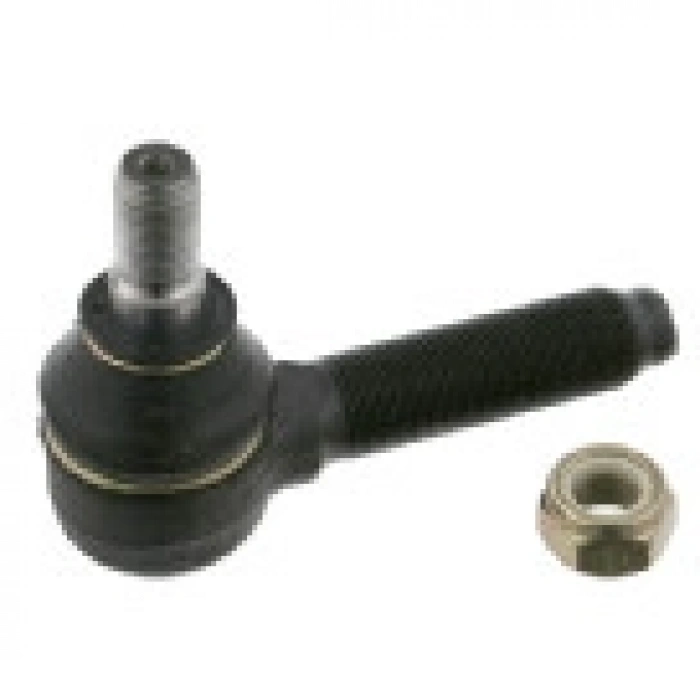 MOTOR TAKOZU SAG MONDEO V GALAXY S-MAX 1.5 ECOBOOST GTI 15-