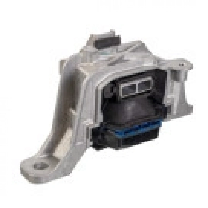 MOTOR TAKOZU SAG MONTAJ FOCUS BM 18-