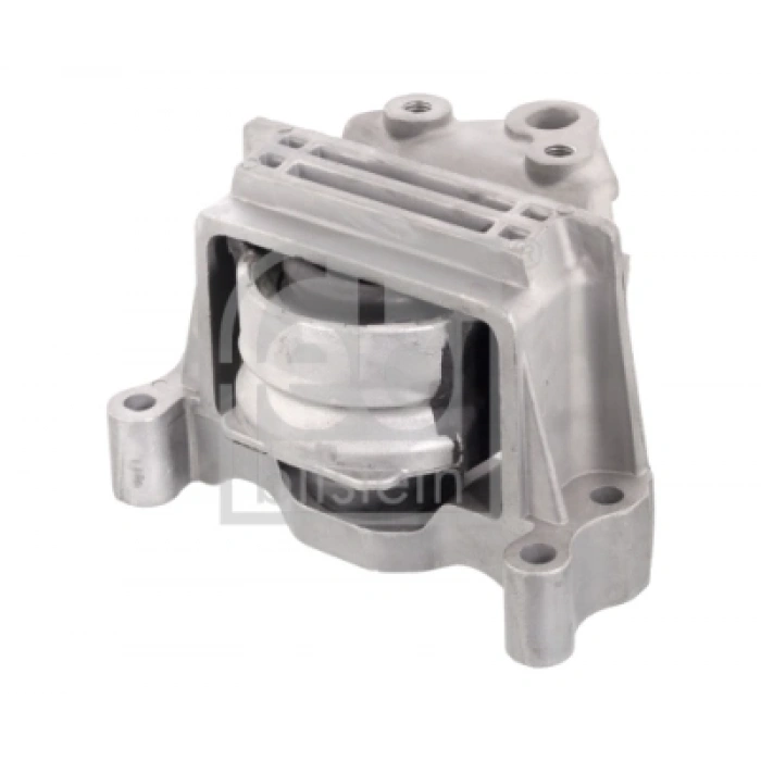 MOTOR TAKOZU SAG Ö.ÇEKER TRANSIT V-184 2.0 DIZEL 01-