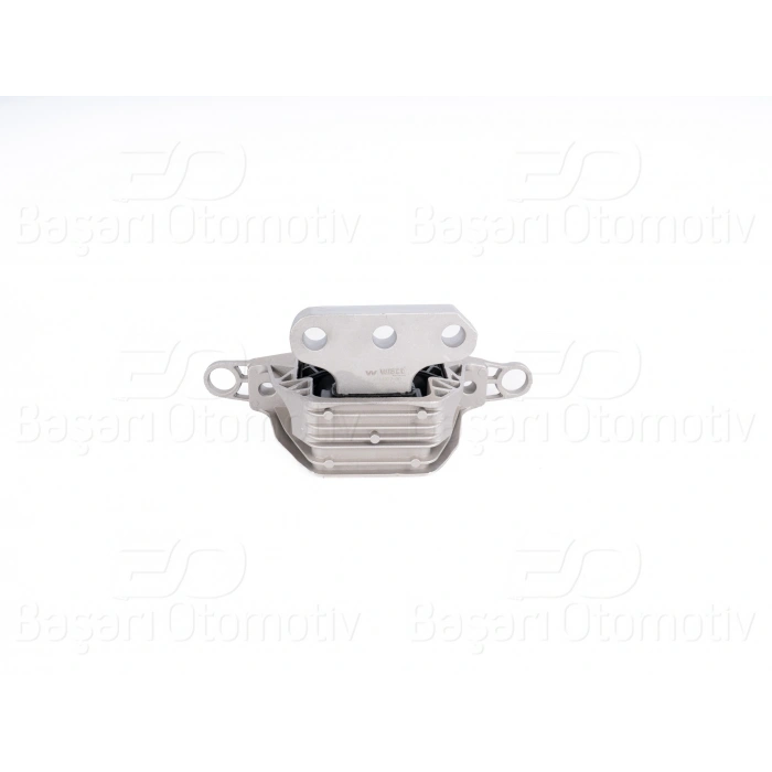 MOTOR TAKOZU SAG OPEL INSIGNIA B 1.6 DTH 18 >