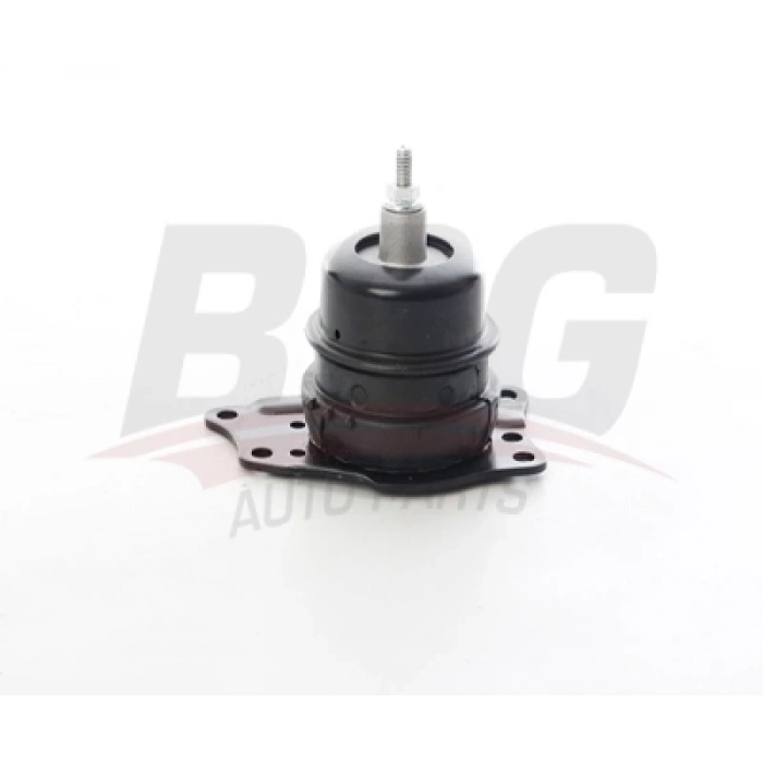 MOTOR TAKOZU SAG OTOMATIK / 32029 / 30540 01 POLO-CORDOBA-FABIA BBY-BKY-BBZ 1,4 16V 01-