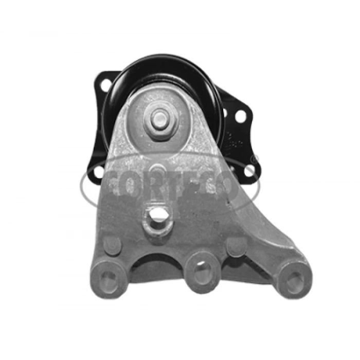 MOTOR TAKOZU SAG POLO-IBIZA-FABIA-A1 CHYA-CHYB 1,0 14-