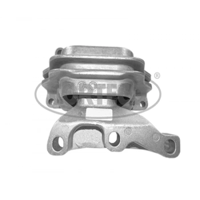 MOTOR TAKOZU SAG POLO-IBIZA-FABIA-A1 CUSA-CUSB-CUTA 1,4 TDI 14-