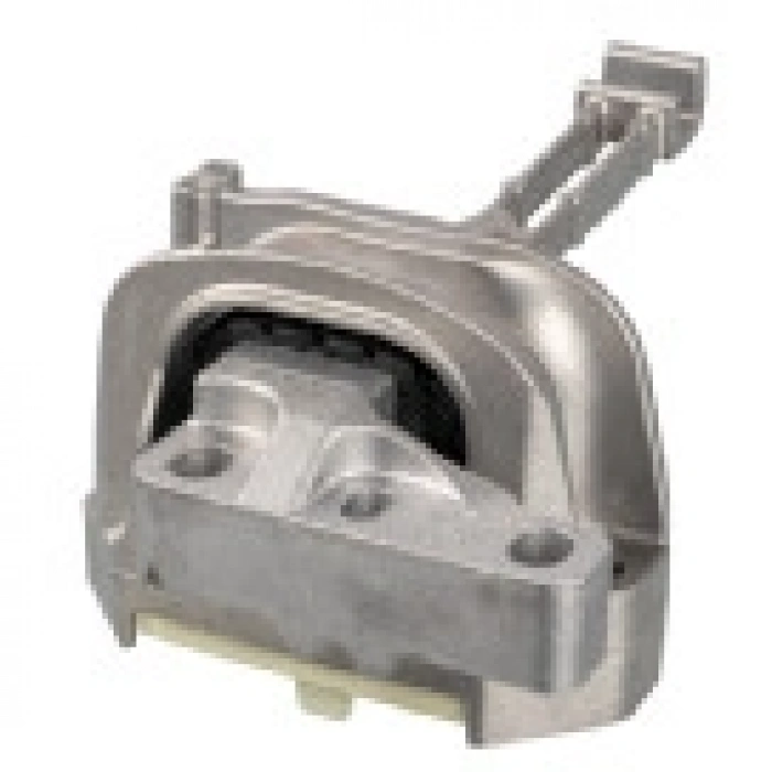 MOTOR TAKOZU SAG POLO-IBIZA-FABIA CHZJ-CHZL-DKJA-DKLA-DLAC-DKRF-DXUA-DXTA 1,0 TSI 17-