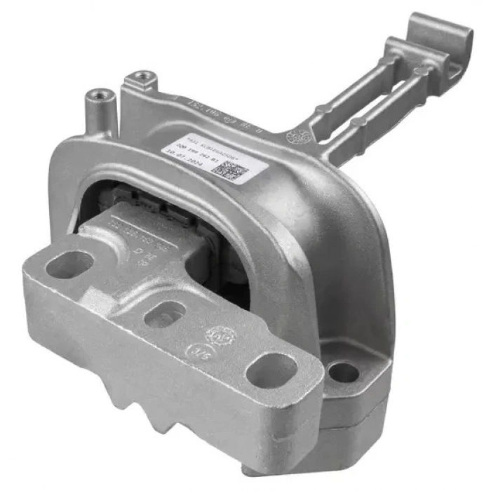 MOTOR TAKOZU SAĞ POLO-T-ROC-İBİZA-ARONA-KAMİQ-SCALA 2017 CHYA-CHYB-CHYC-CHZJ-DKJA-DKRF-DXUA-TSI-DKJA-DKRF-DXUA-DGTA 1,0 TSI-1,6 TDI