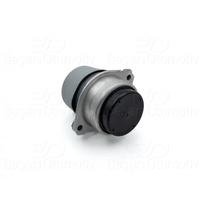MOTOR TAKOZU SAG PORSCHE CAYENNE 4.5 T 04 >