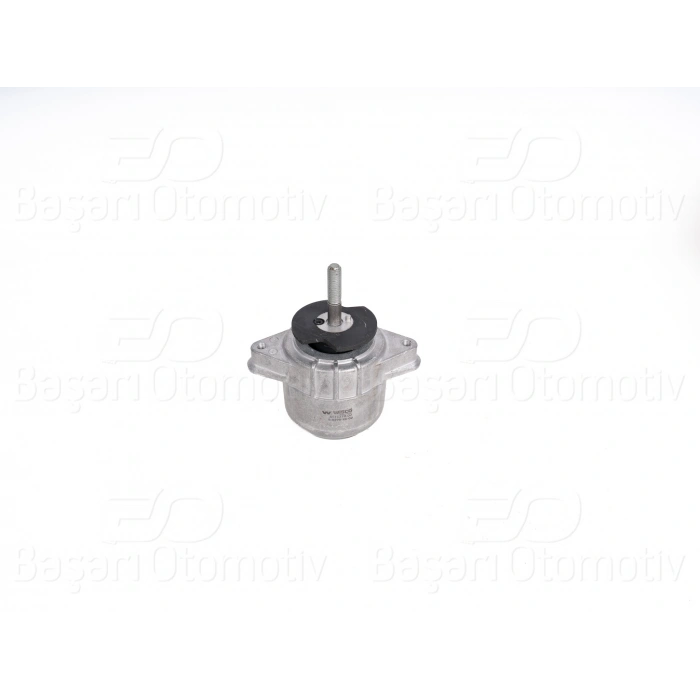 MOTOR TAKOZU SAG PORSCHE PANAMERA MCX.RA 4.8 13 >