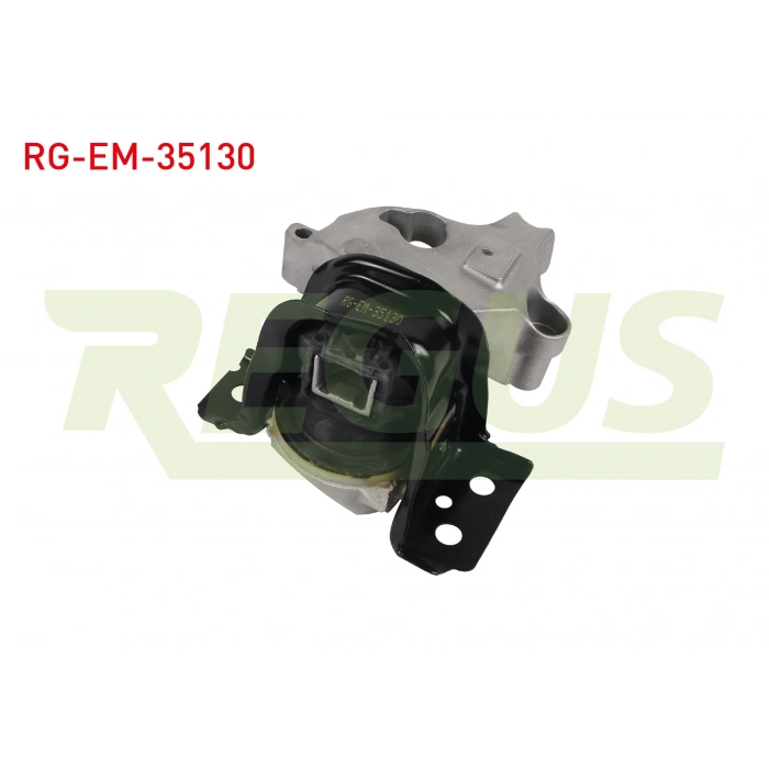 MOTOR TAKOZU SAG RENAULT KANGOO III 1.5 DCI 2008-/ MERCEDES CITAN 1.5 DCI 2012-
