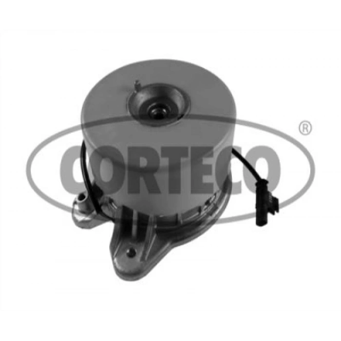 MOTOR TAKOZU SAG S-SERISI-222 276 2013-2017