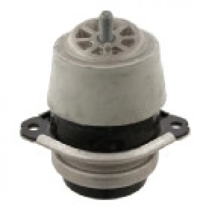 MOTOR TAKOZU SAG SAG/SOL / 31082 / 80001077 TOUAREG-Q7-CAYENNE BUN-BUG-CASA-BMK 3,0 TDI 04-