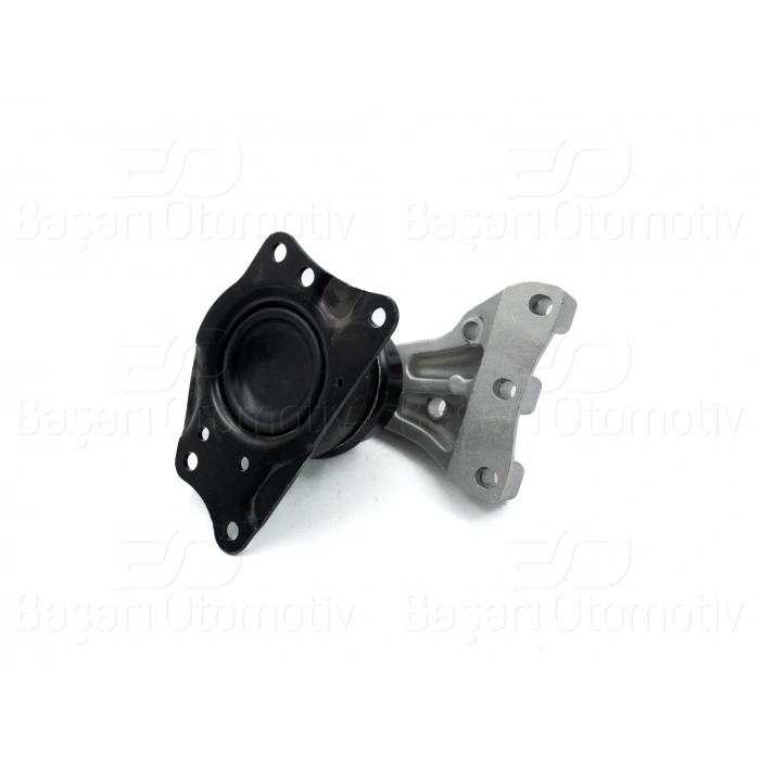 MOTOR TAKOZU SAG SEAT LEON (5F1) 2.0 TDI 12-20 LEON SC (5F5) 2.0 TDI 13-18 LEON ST (5F8) 2.0 TDI 13-20
