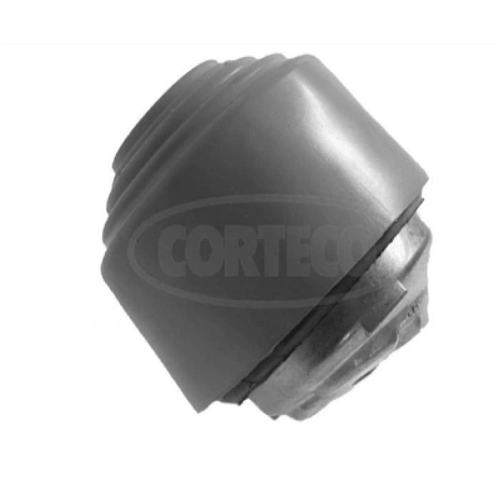 MOTOR TAKOZU SAG/SOL 203-211-216-221 BM 2003-2014